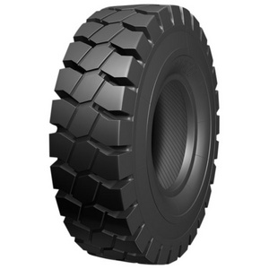 truck tire