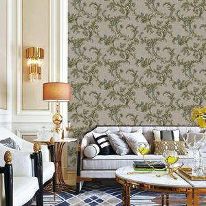 Wallpaper Wallcovering