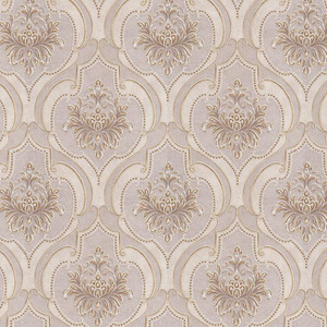 Wallpaper Wallcovering