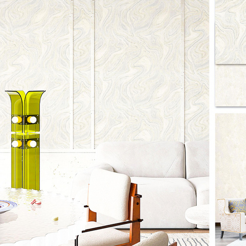 Pvc Wallpaper vinyl Wallpaper damask Wallpaper