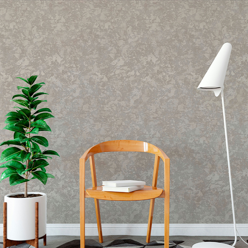 Wholesale Modern Background Decorative Living Room Damask Luxury Wallpaper Rolls