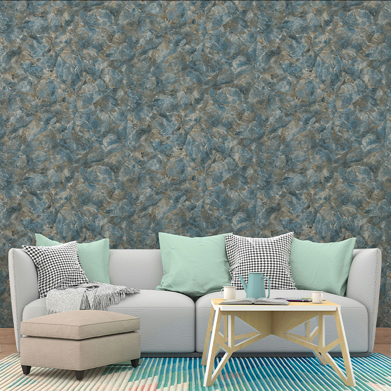 Luxury Living Room 3d Home Decoration Non Woven Wall Paper For Home Hotels