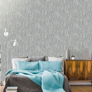 Wallpaper 3d Home Decoration