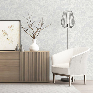 Wallpaper 3d Home Decoration