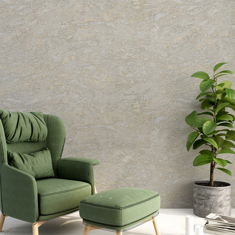Home Decor Self Adhesive Furniture Decorative Design Wall Sticker Wallpaper