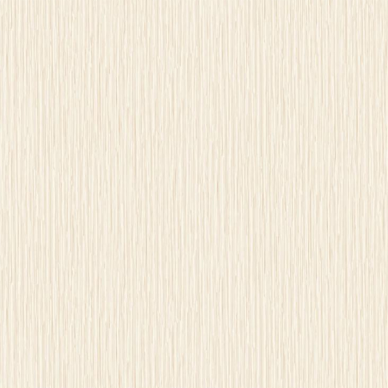 Multifunctional Fashion Luxury Natural Pvc Livingroom Wallcovering Wall Paper