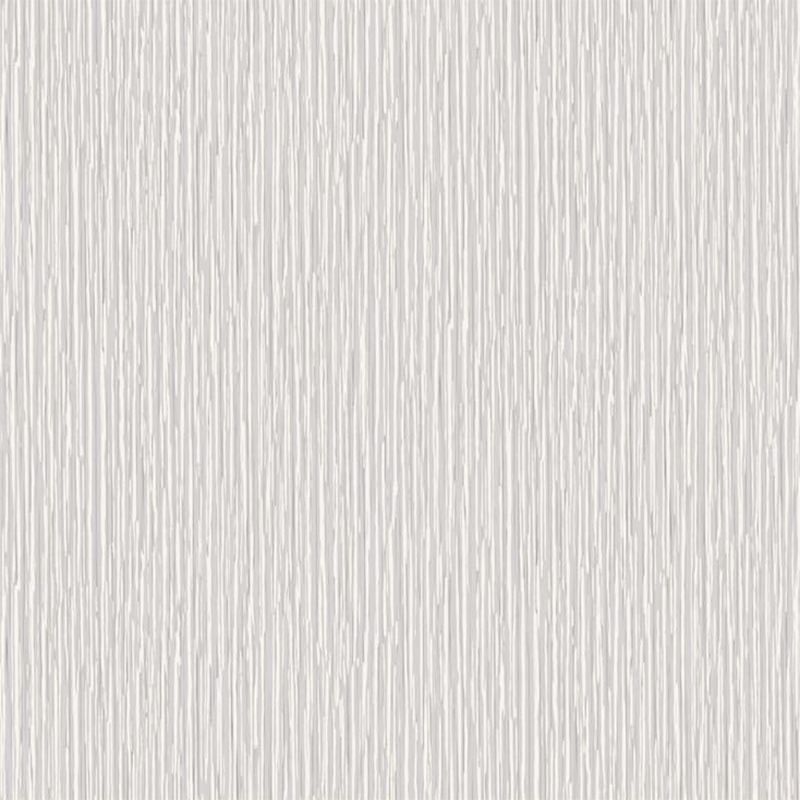 Multifunctional Fashion Luxury Natural Pvc Livingroom Wallcovering Wall Paper