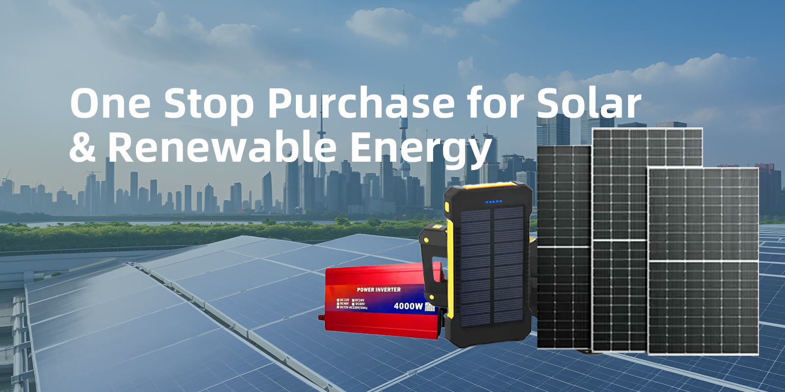 solar renewable energy 136