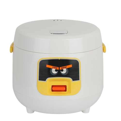 Rice Cooker