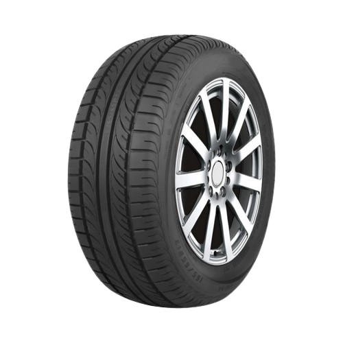 Car Tyre