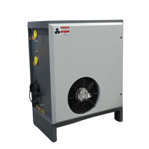 Compressed Refrigeration Air Dryer