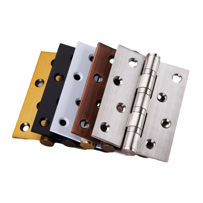 Door & Window Hinges