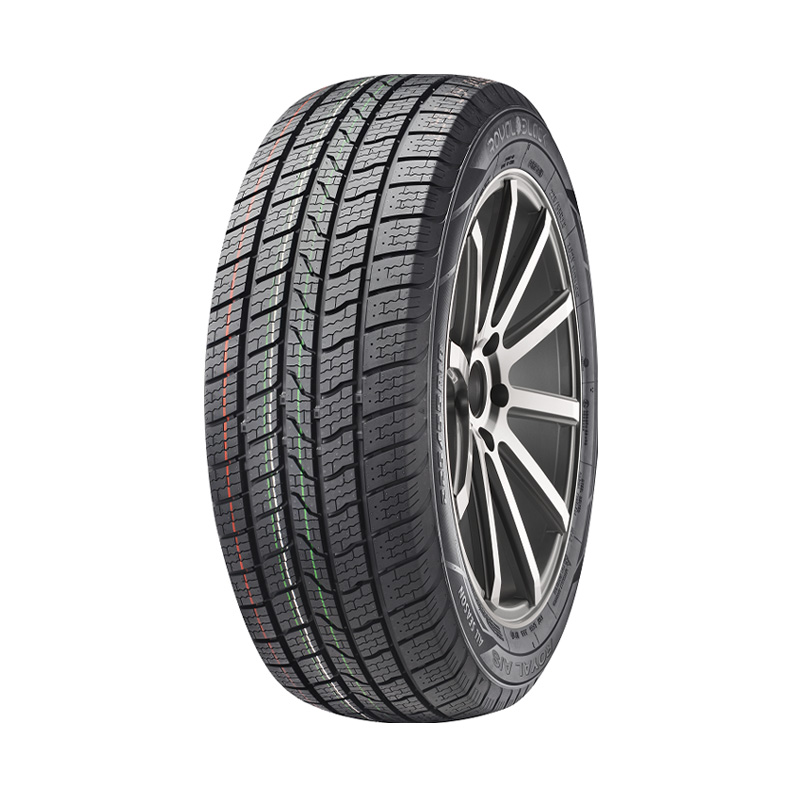 Car Tyre