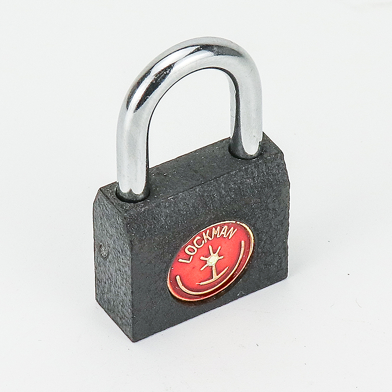 Padlock