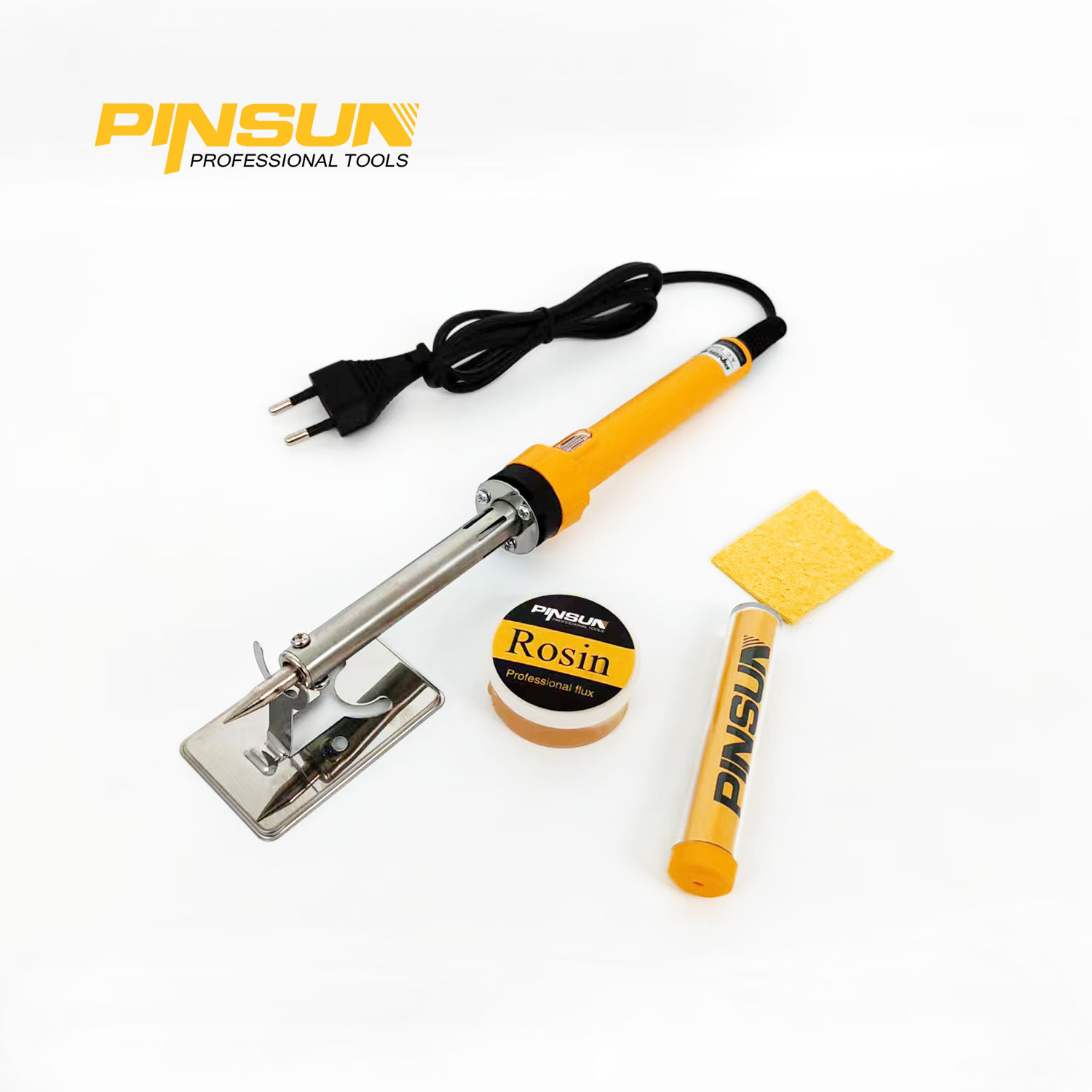  Electric Soldering Iron