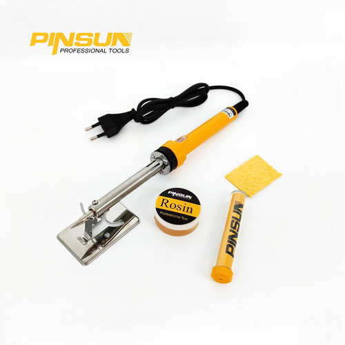  Electric Soldering Iron