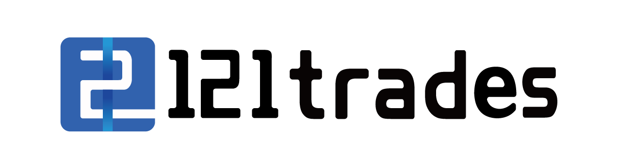 121trade