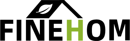 finehom