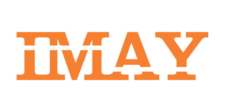 imay