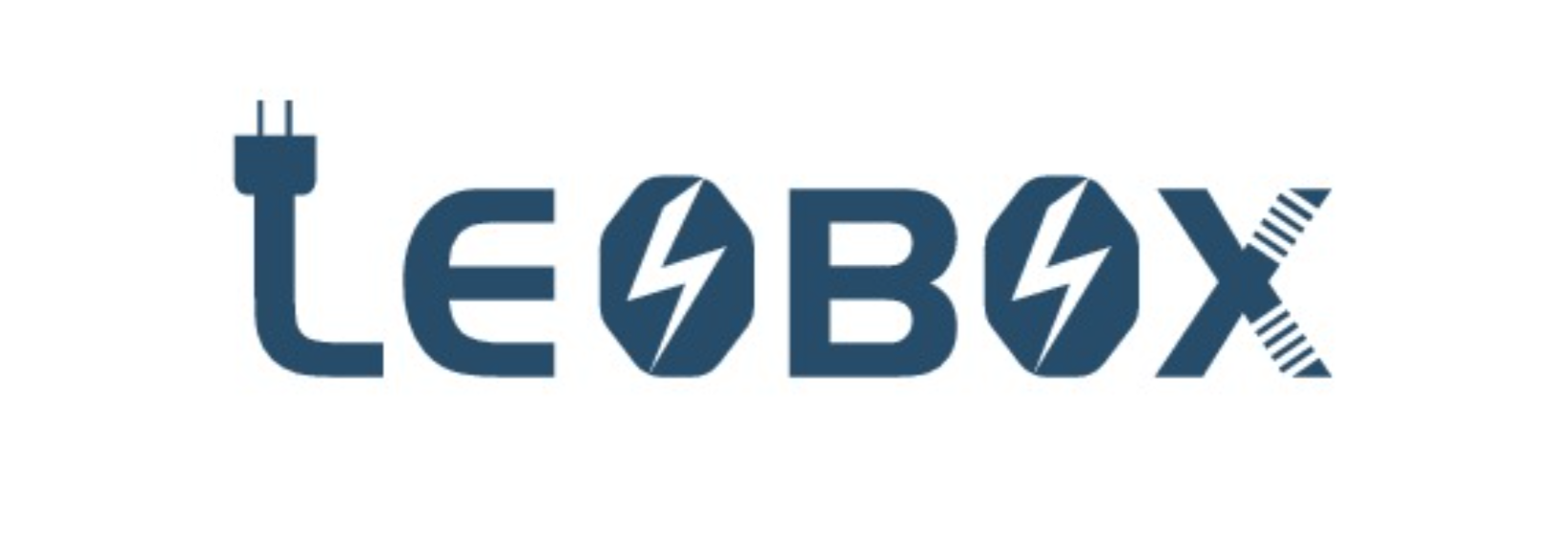 leobox
