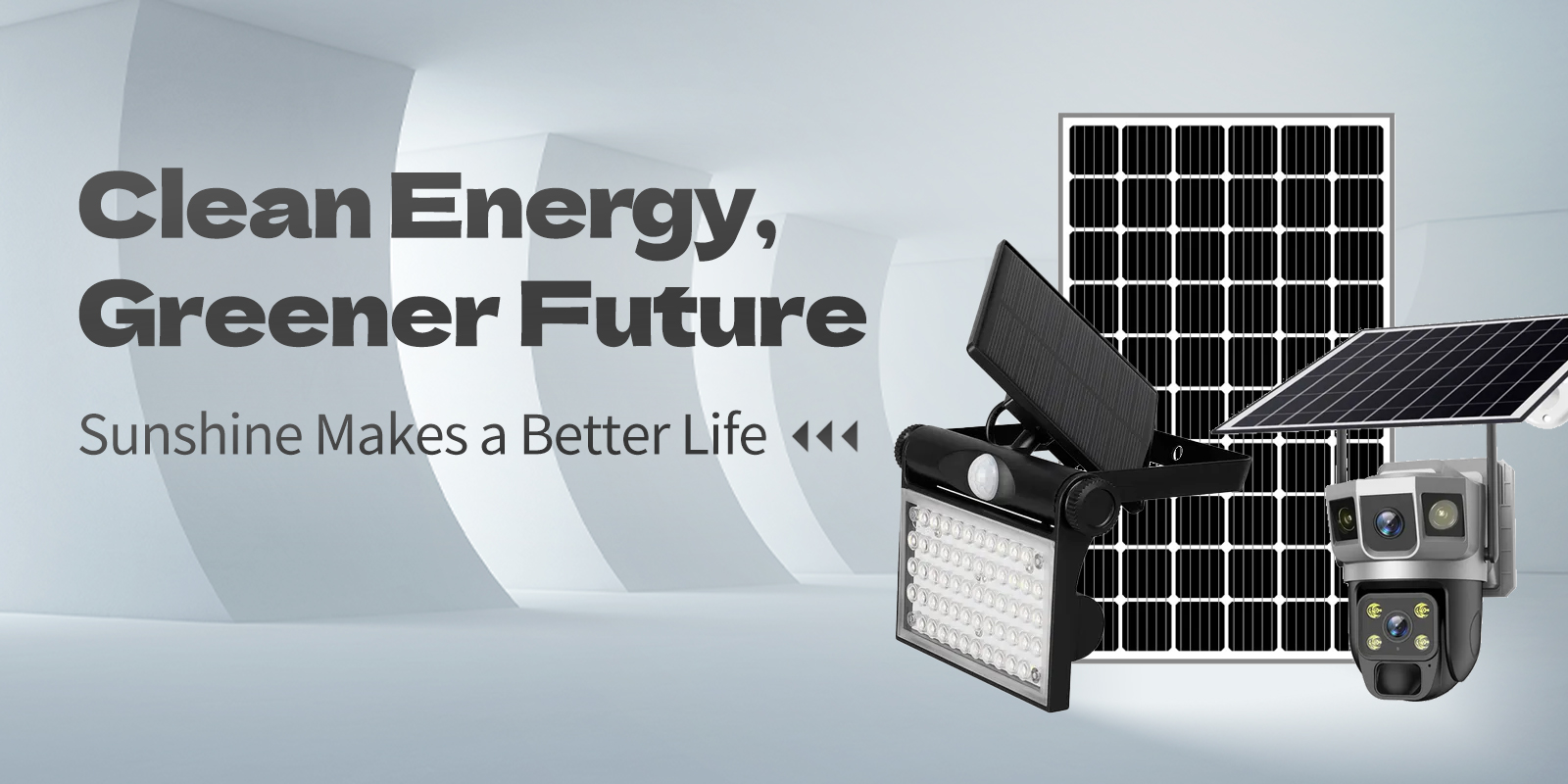 solar-renewable-energy 太阳能 16