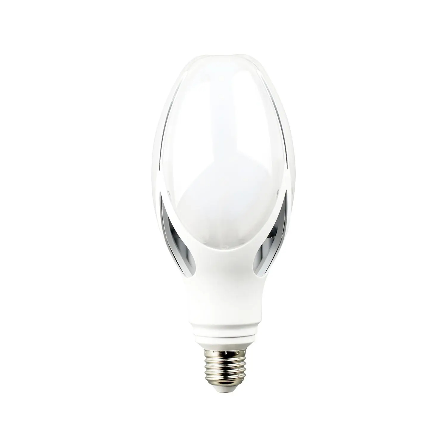  LED Bulb Light