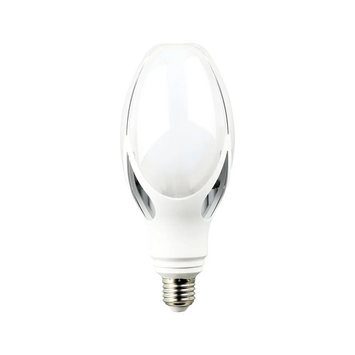  LED Bulb Light