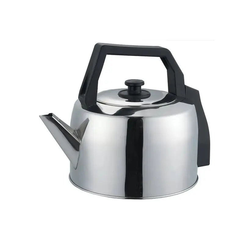 Electrical Kettle