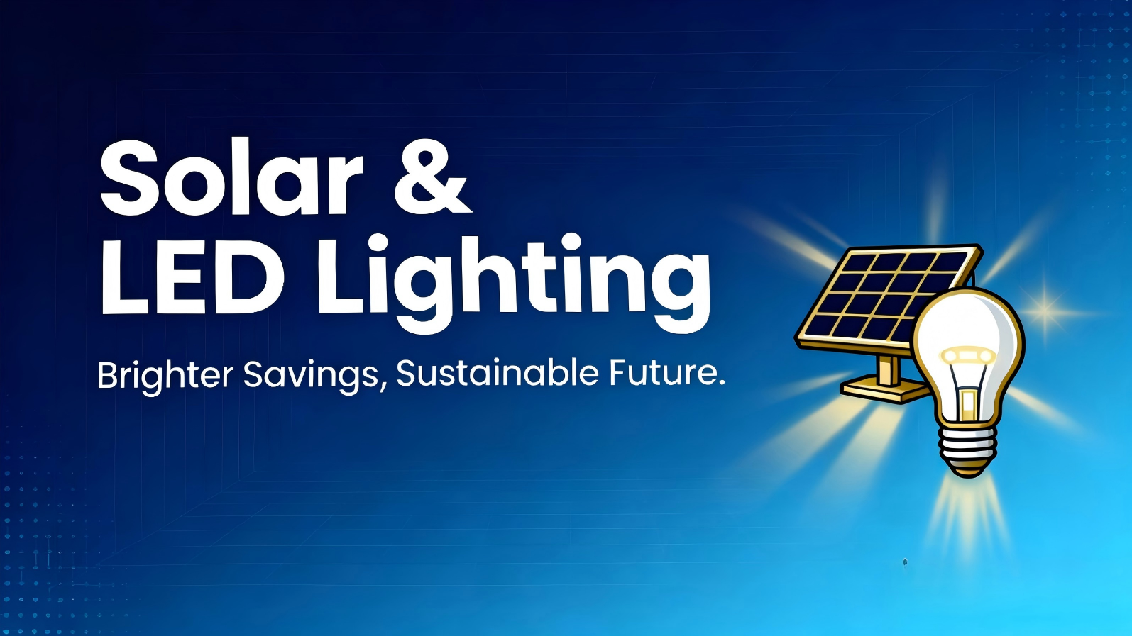 solar-renewable-energy 太阳能14