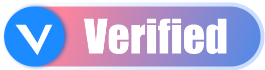 Verified